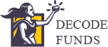 Décoder les fonds